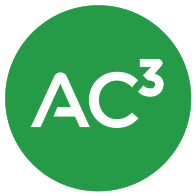 AC3